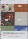 Stoff-Abo-Ausgabe 83